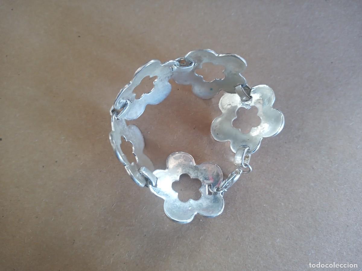 Joyeria: BONITA PULSERA. ANTIGUA - Foto 11
