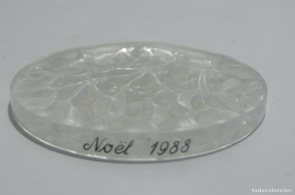 Joyeria: ROSETON COLGANTE - Foto 2
