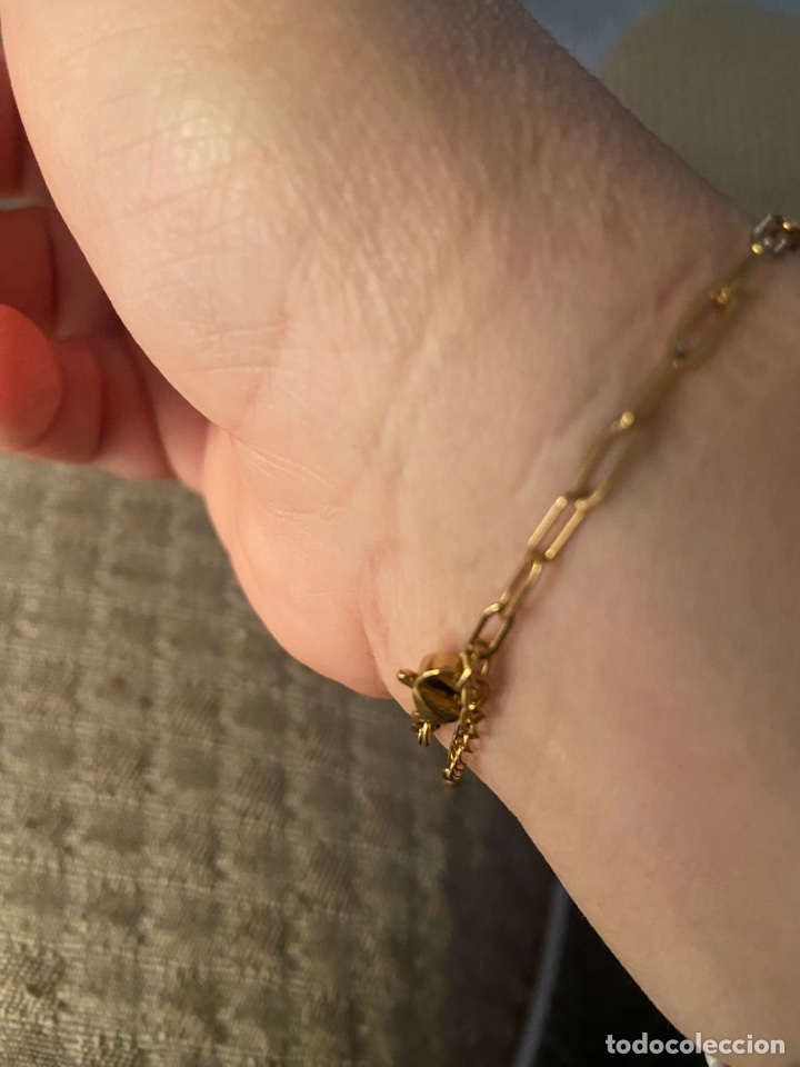 Joyeria: Pulsera - Foto 4