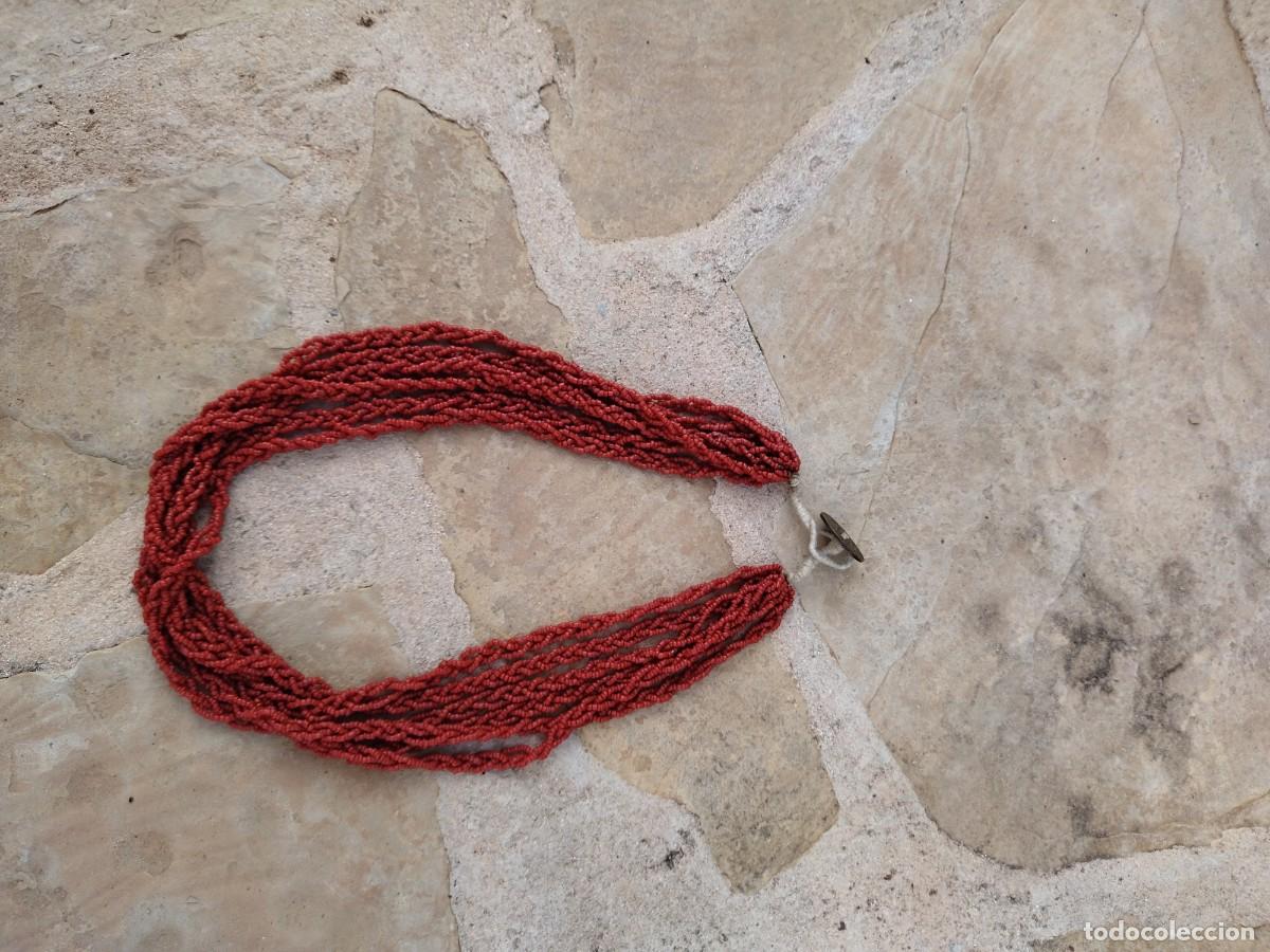 Joyeria: collar - Foto 5
