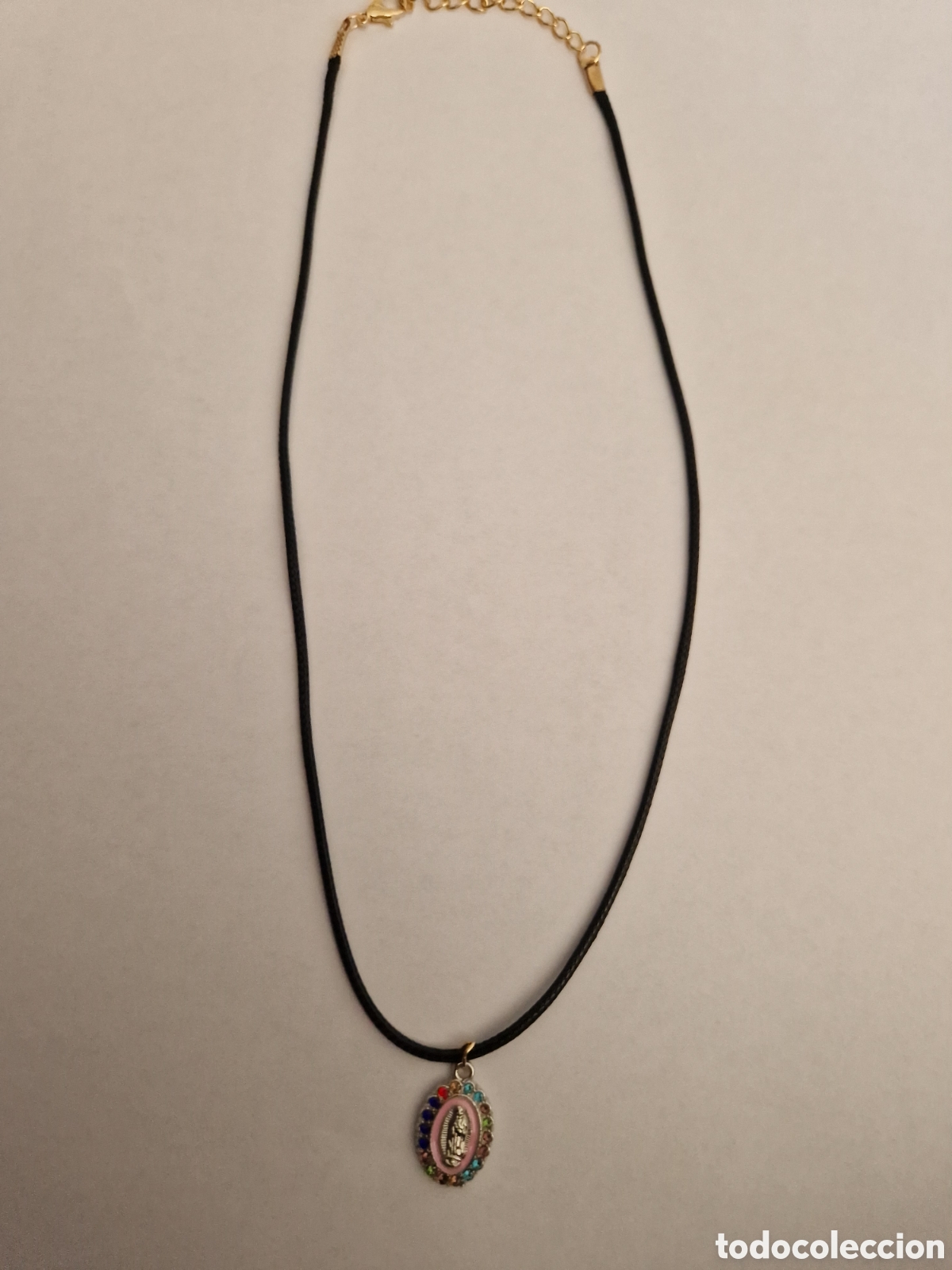 Joyeria: Colgante - Foto 2
