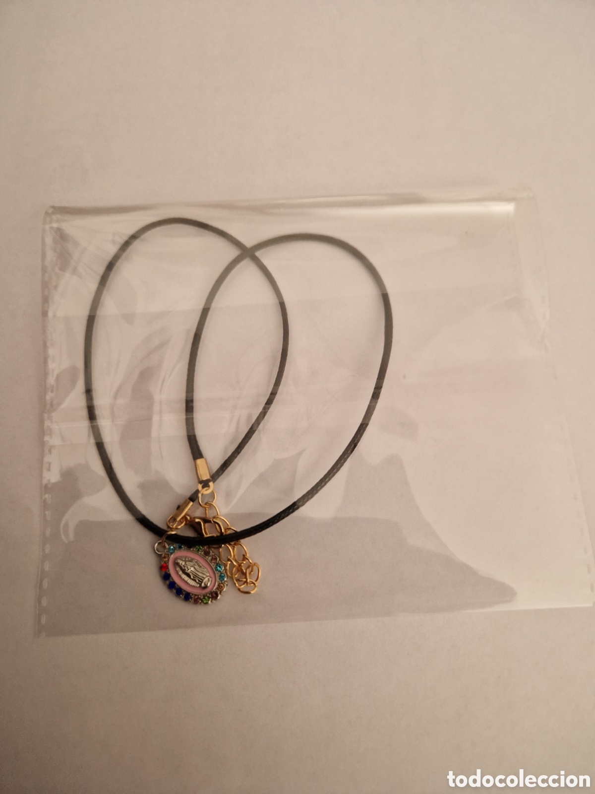 Joyeria: Colgante - Foto 3