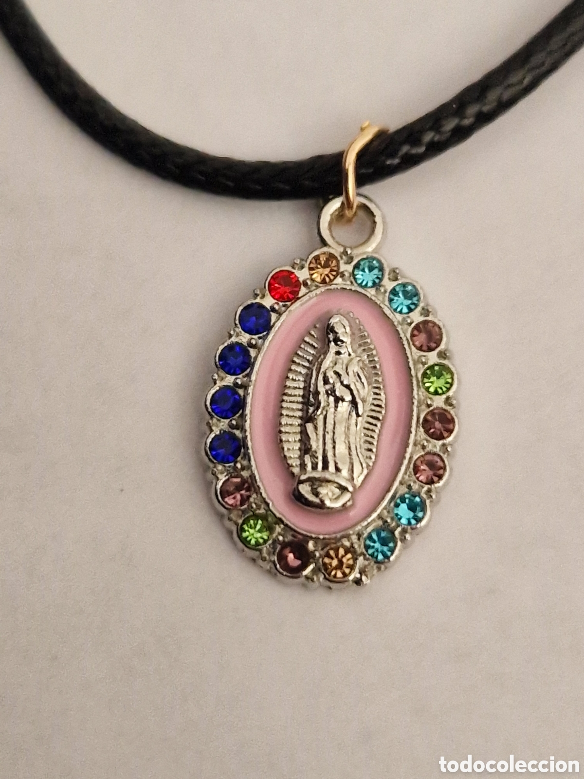 Joyeria: Colgante - Foto 1