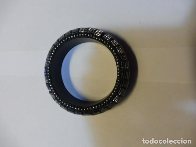 Joyeria: 1 BRAZALETE ANTIGUO - Foto 1