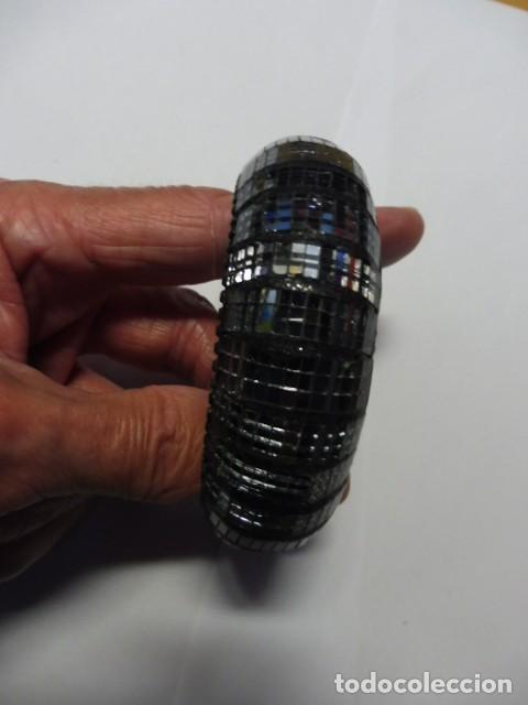 Joyeria: 1 BRAZALETE ANTIGUO - Foto 2