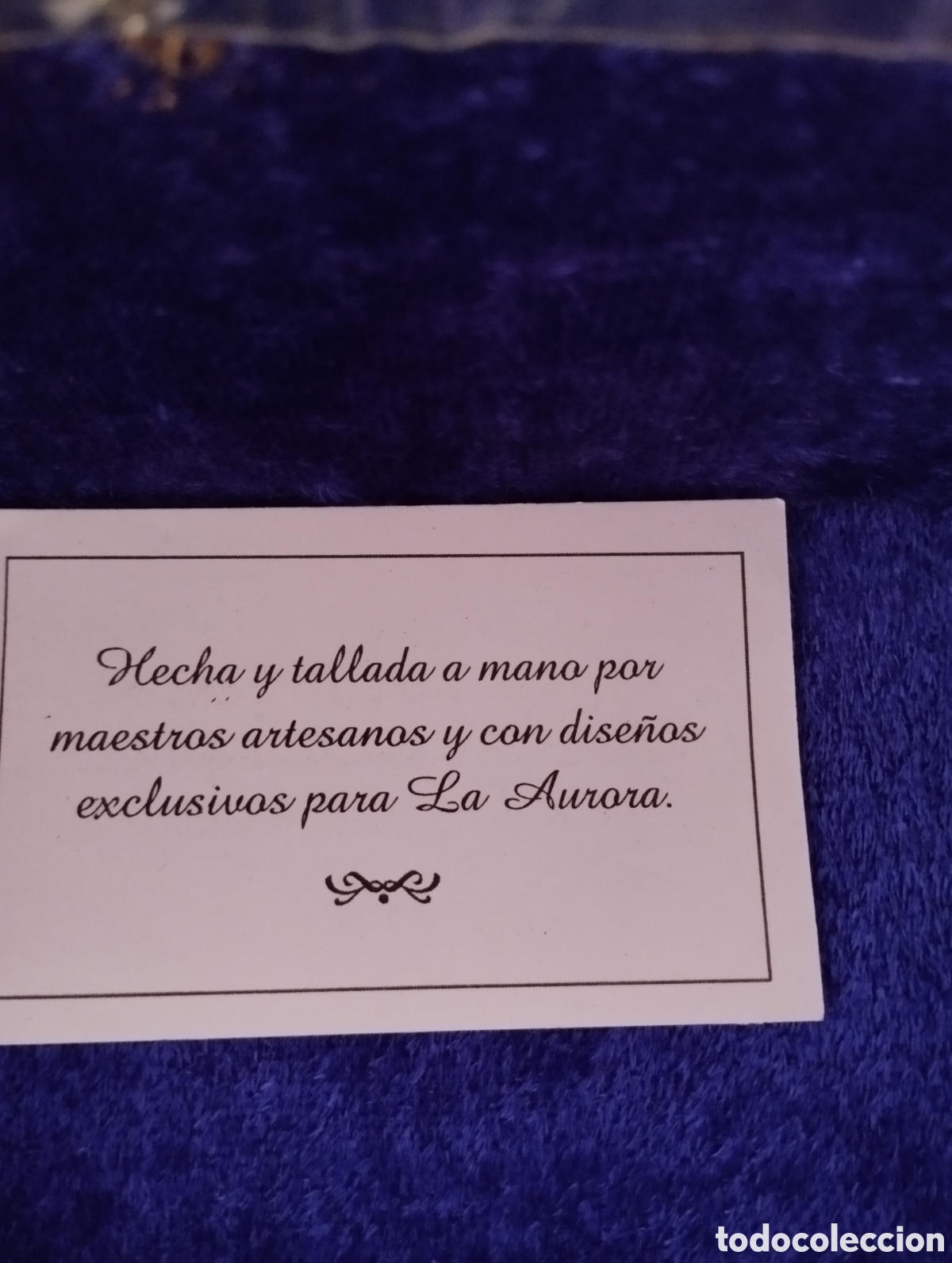 Joyeria: Joyero de esta&ntilde;o - Foto 4