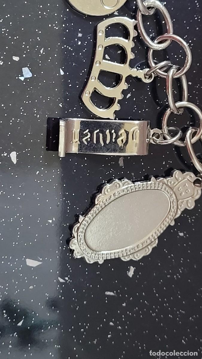 Joyeria: PULSERA TOUS.EN PERFECTO ESTADO - Foto 3