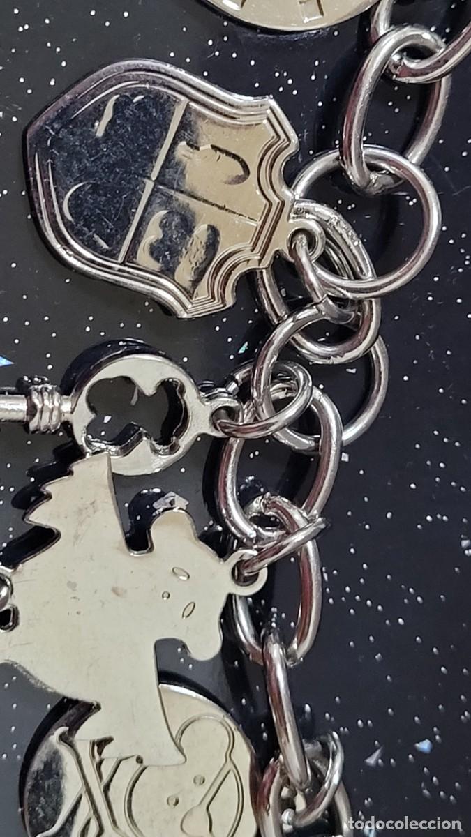 Joyeria: PULSERA TOUS.EN PERFECTO ESTADO - Foto 4