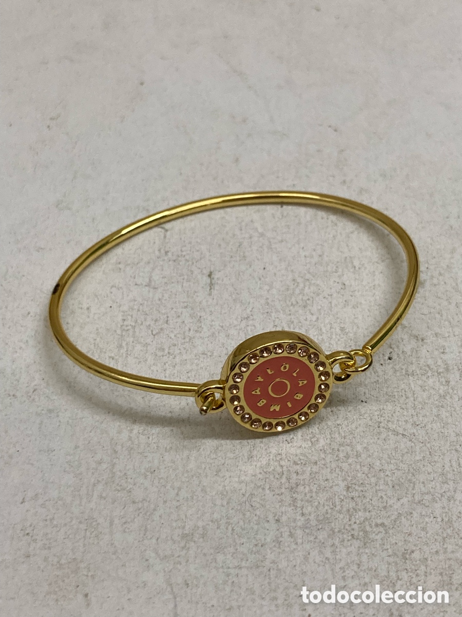 Joyeria: Pulsera de bisuter&iacute;a Pul92 - Foto 1
