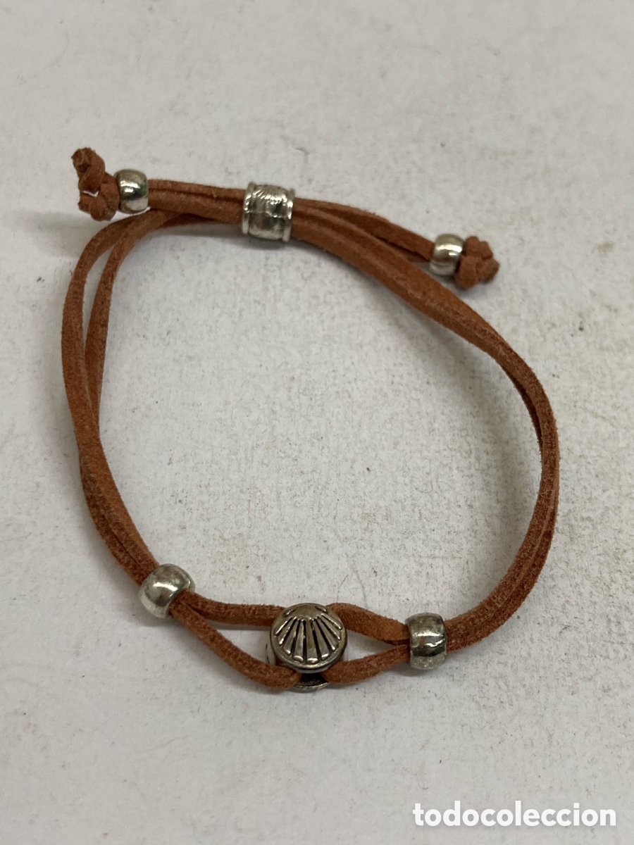 Joyeria: Pulsera de bisuter&iacute;a Pul92 - Foto 1