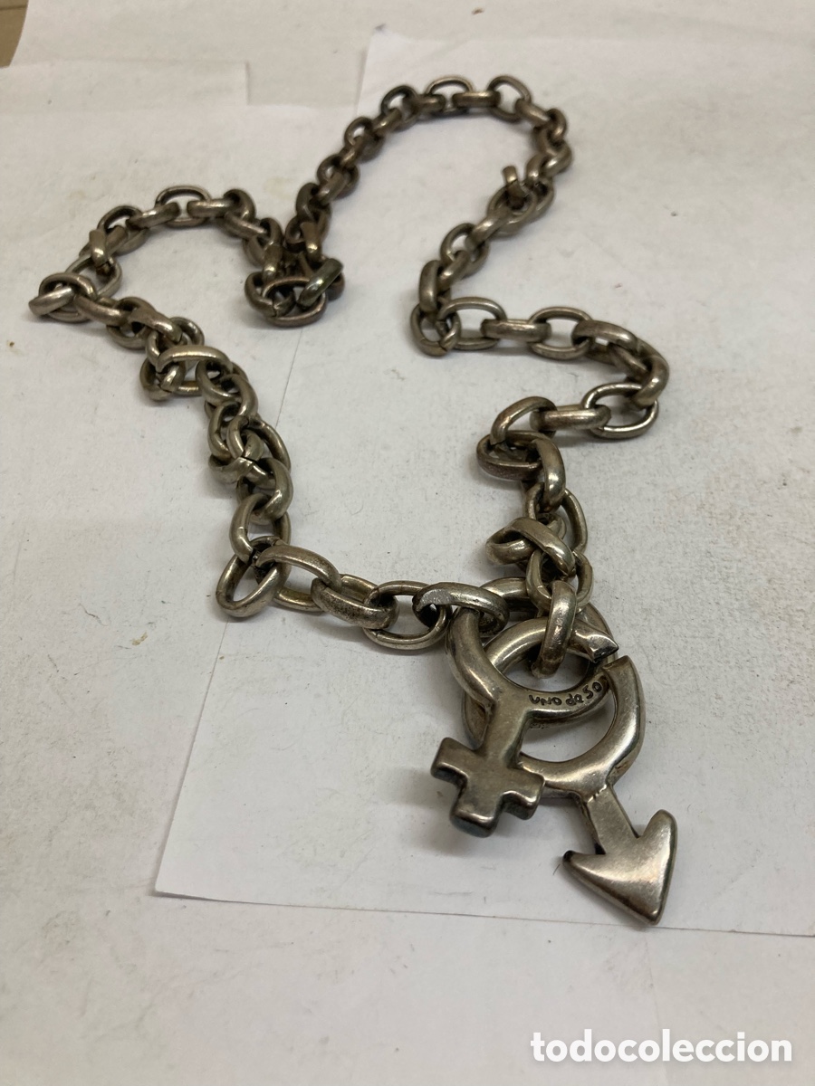 Joyeria: Collares de Uno de 50 - Foto 1