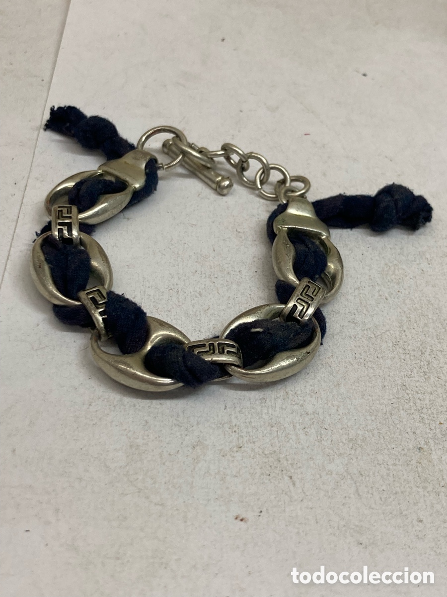 Joyeria: Pulsera de bisuter&iacute;a Pul82 - Foto 1