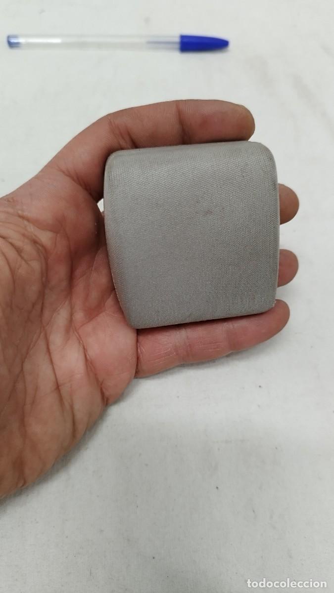 Joyeria: Antigua caja de joyer&iacute;a Maya - Foto 5