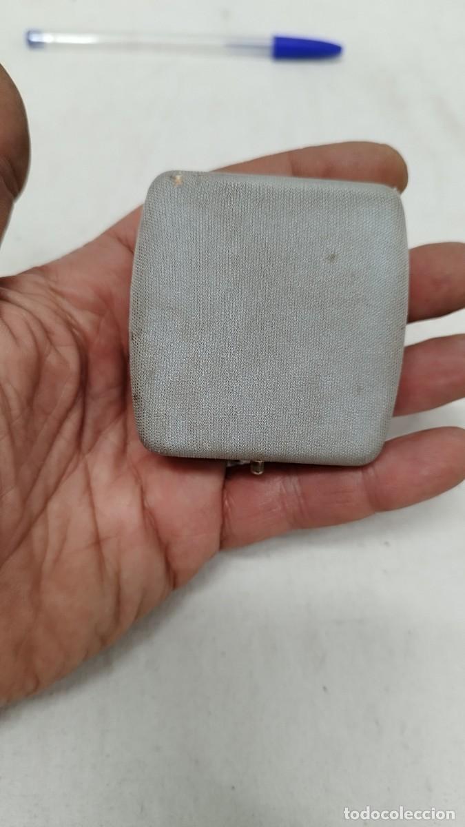 Joyeria: Antigua caja de joyer&iacute;a Maya - Foto 6