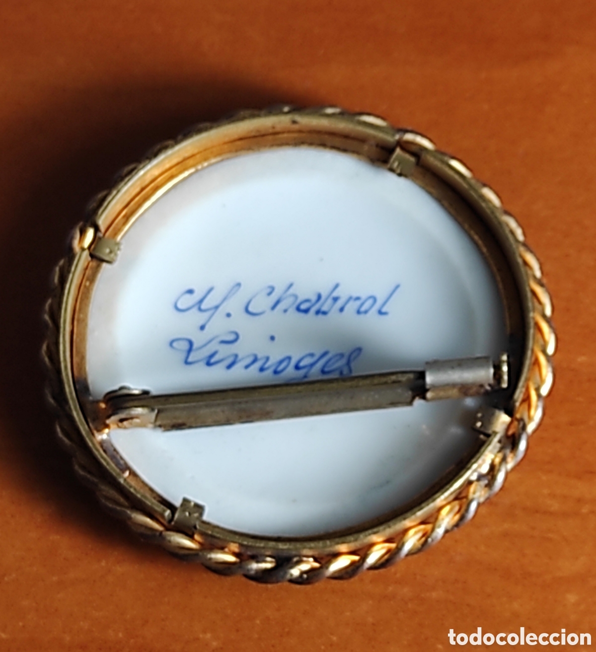 Modèle Dentaire Implant Modèle Dentaire D'implant Et Pont - Pour Modèle Dentaire Implant Modèle Dentaire D'implant Et Pont - Pour