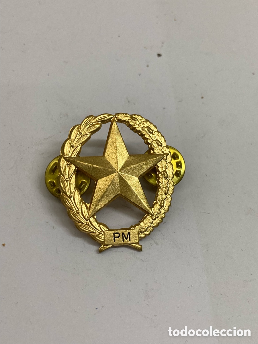 Joyeria: Broche de bisuter&iacute;a B19 - Foto 1