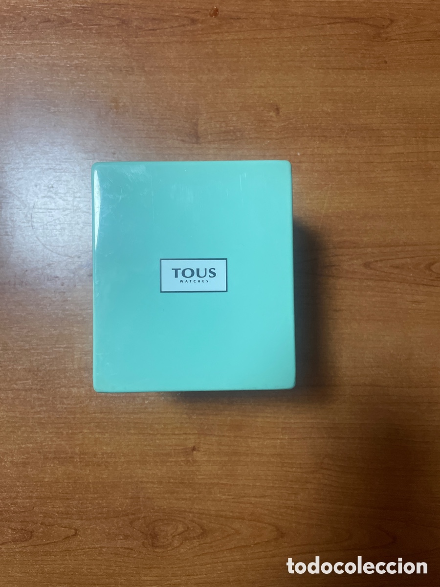 Joyeria: Tous - Foto 2