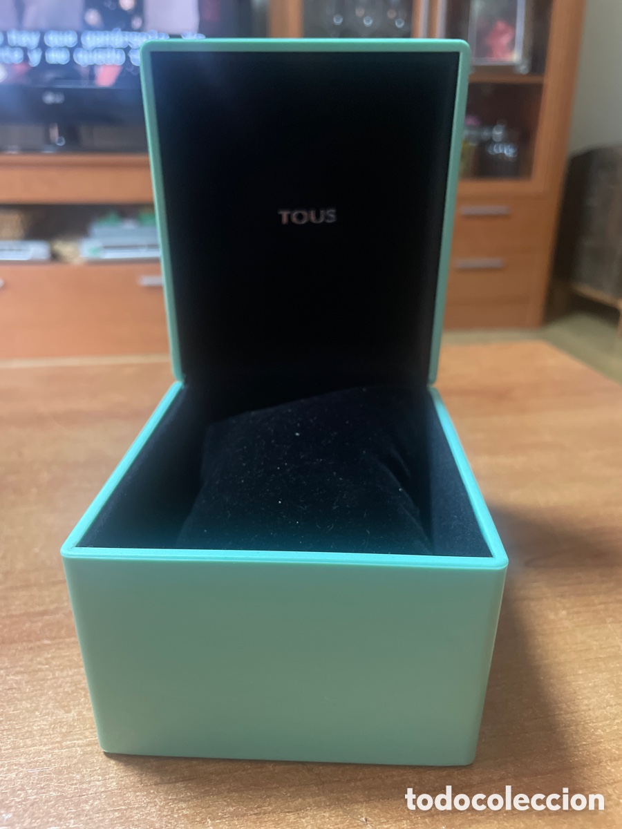 Joyeria: Tous - Foto 4