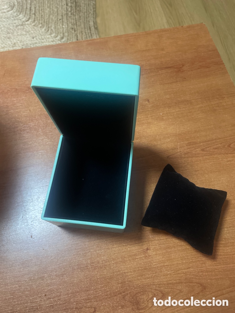 Joyeria: Tous - Foto 6