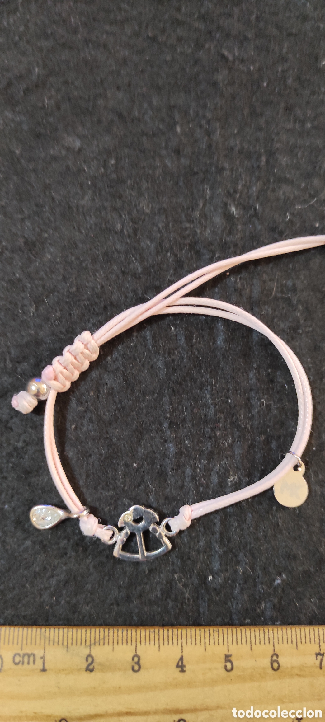 Joyeria: Pulsera Michael Kors - Foto 2