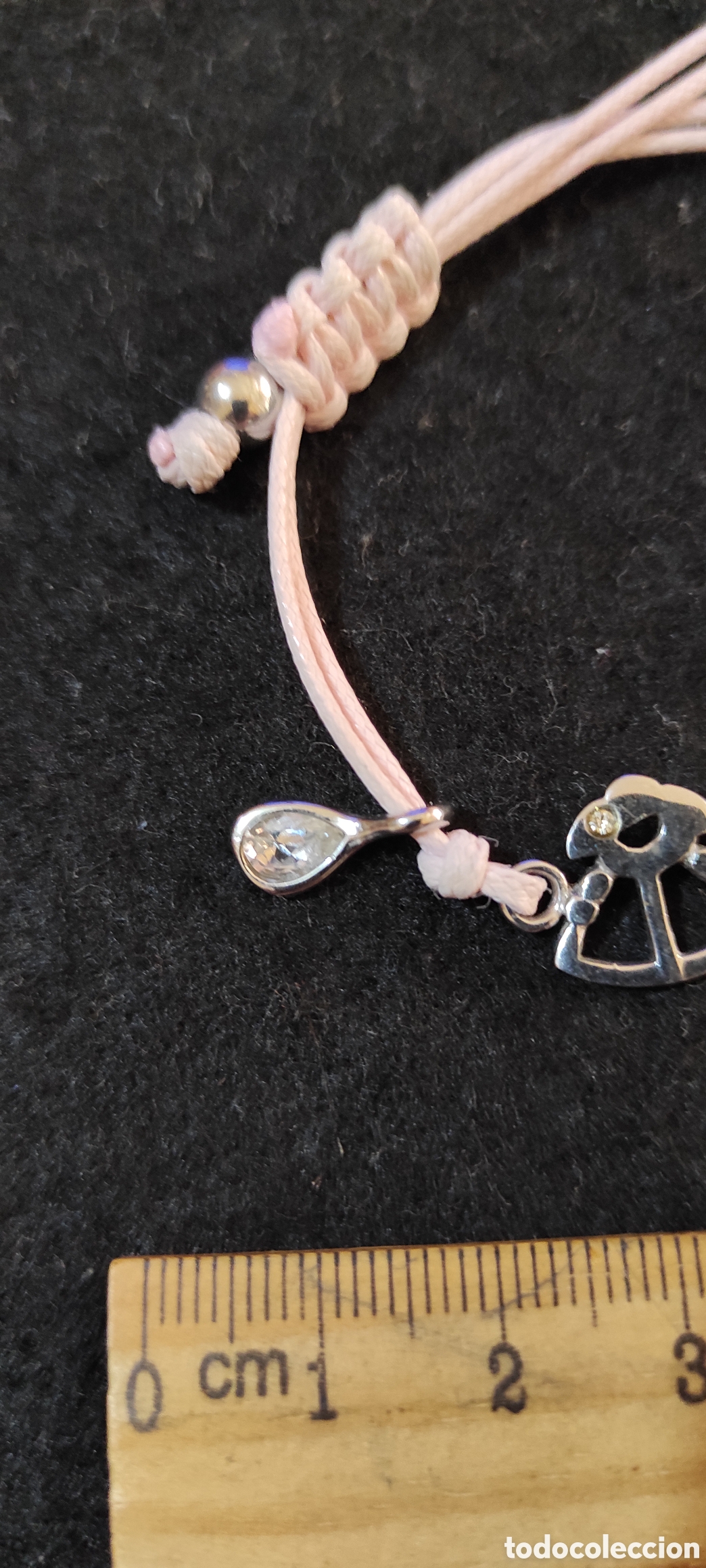 Joyeria: Pulsera Michael Kors - Foto 3