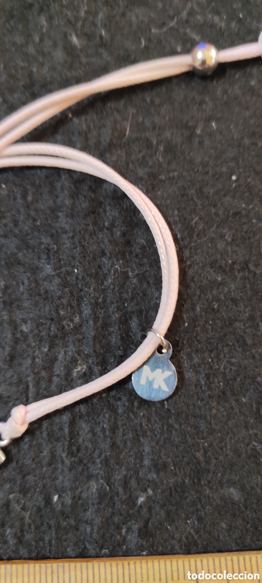 Joyeria: Pulsera Michael Kors - Foto 4