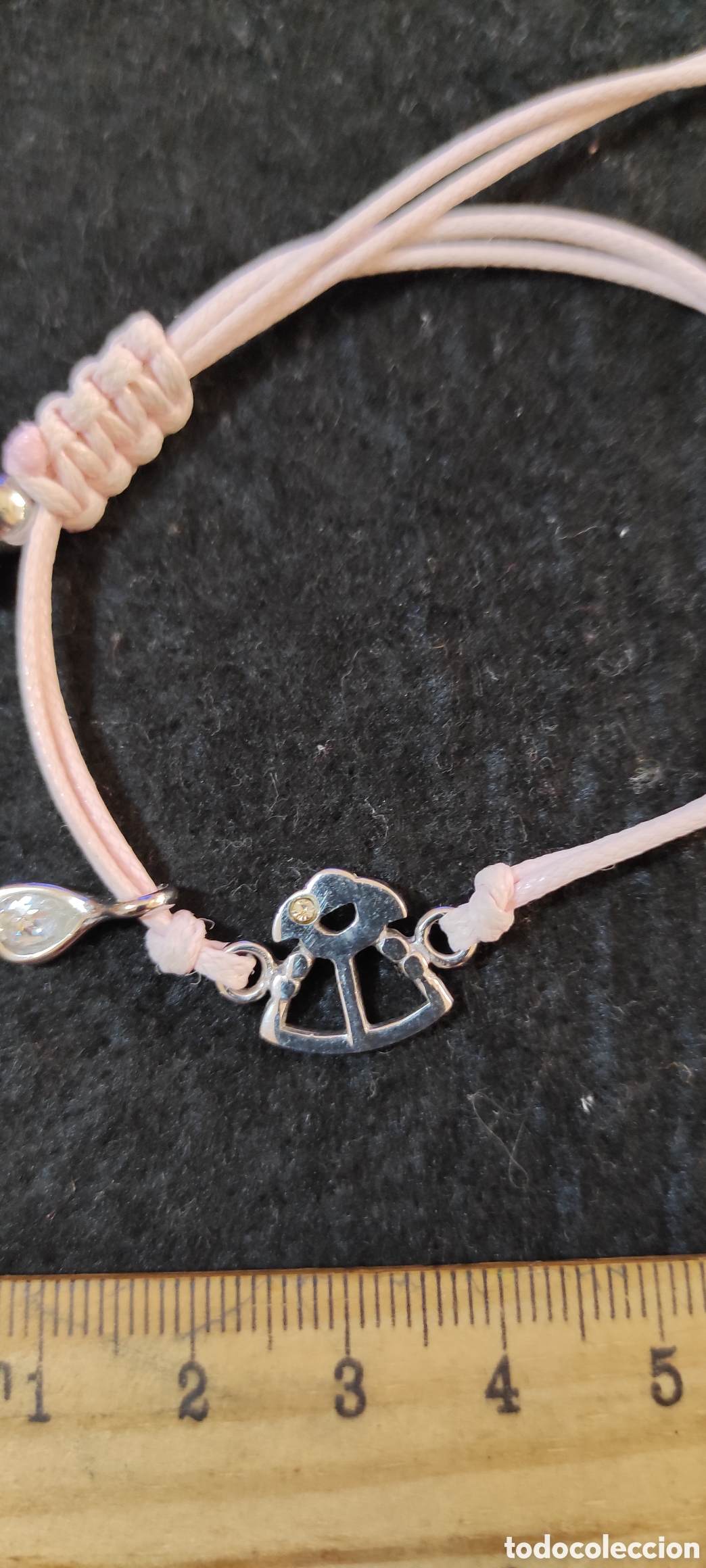 Joyeria: Pulsera Michael Kors - Foto 5