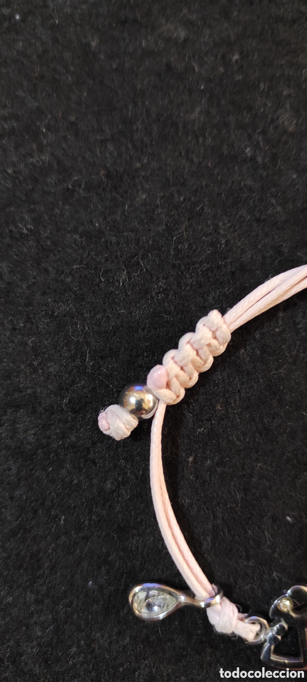 Joyeria: Pulsera Michael Kors - Foto 6