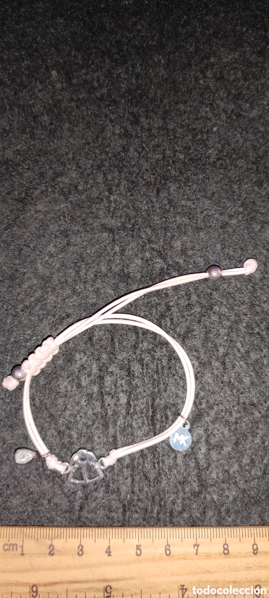 Joyeria: Pulsera Michael Kors - Foto 8