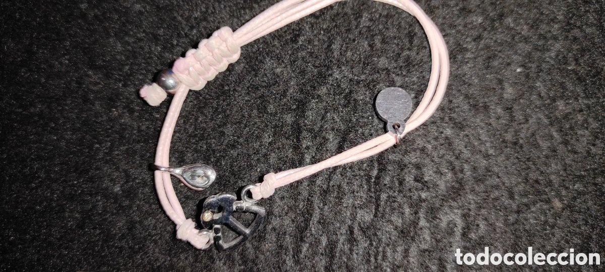 Joyeria: Pulsera Michael Kors - Foto 9