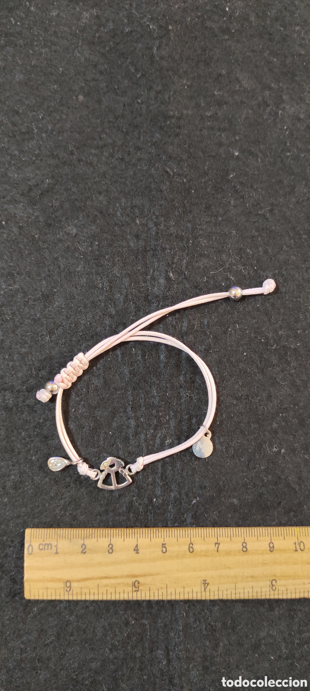 Joyeria: Pulsera Michael Kors - Foto 1