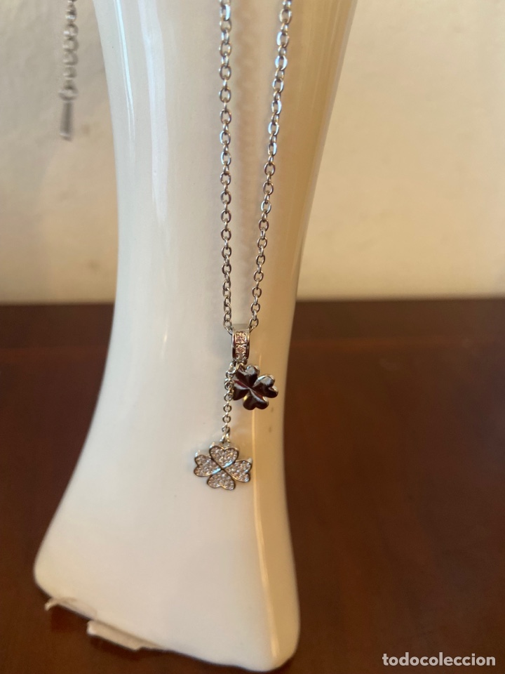 Joyeria: Colga te - Foto 2