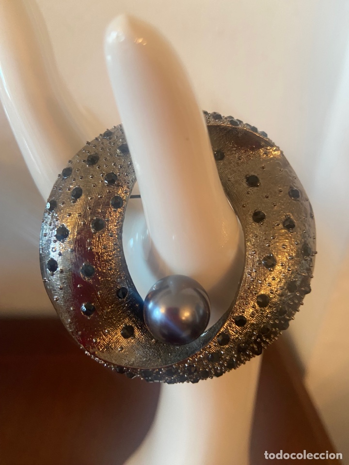 Joyeria: Brocje boutique - Foto 2