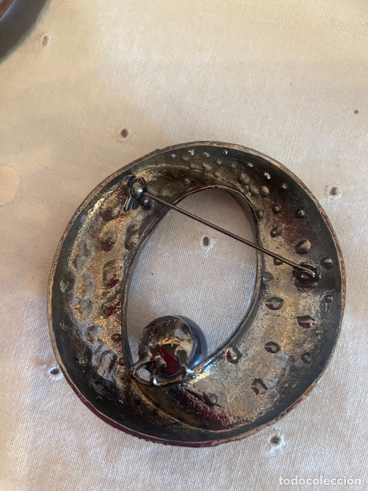 Joyeria: Brocje boutique - Foto 3