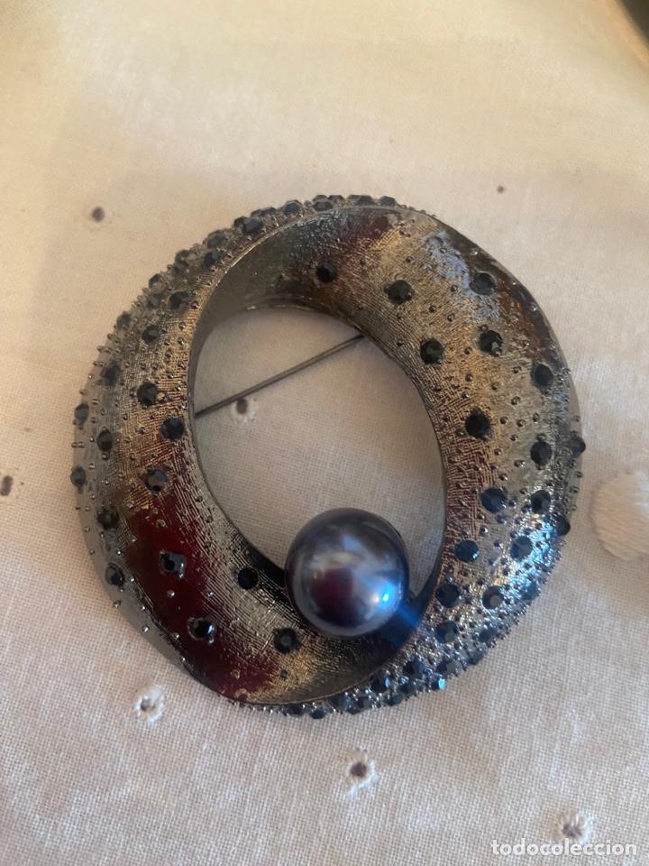 Joyeria: Brocje boutique - Foto 4