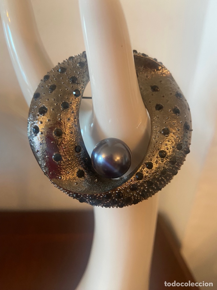 Joyeria: Brocje boutique - Foto 5