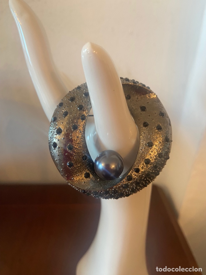 Joyeria: Brocje boutique - Foto 1