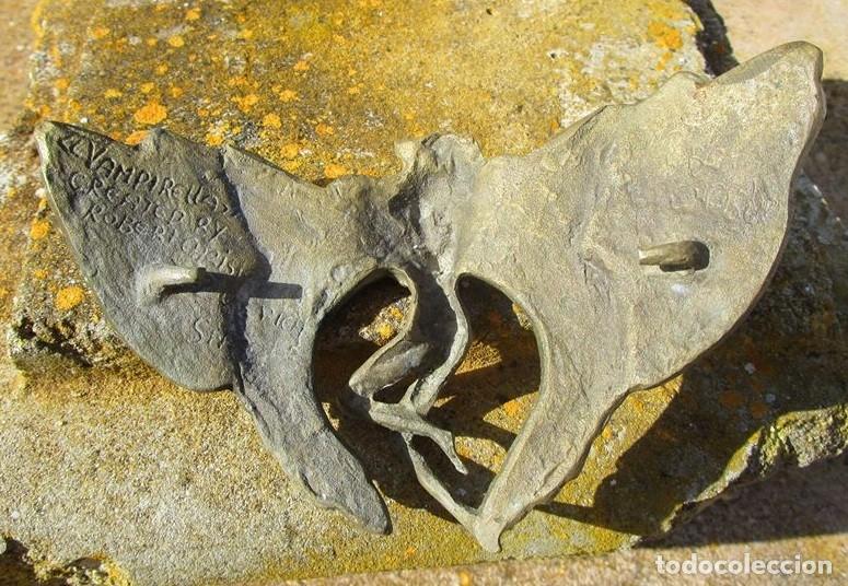 Joyeria: hevilla bronce - Foto 2