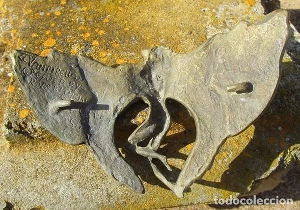 Joyeria: hevilla bronce - Foto 3