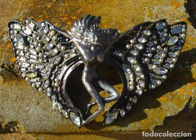 Joyeria: hevilla bronce - Foto 4