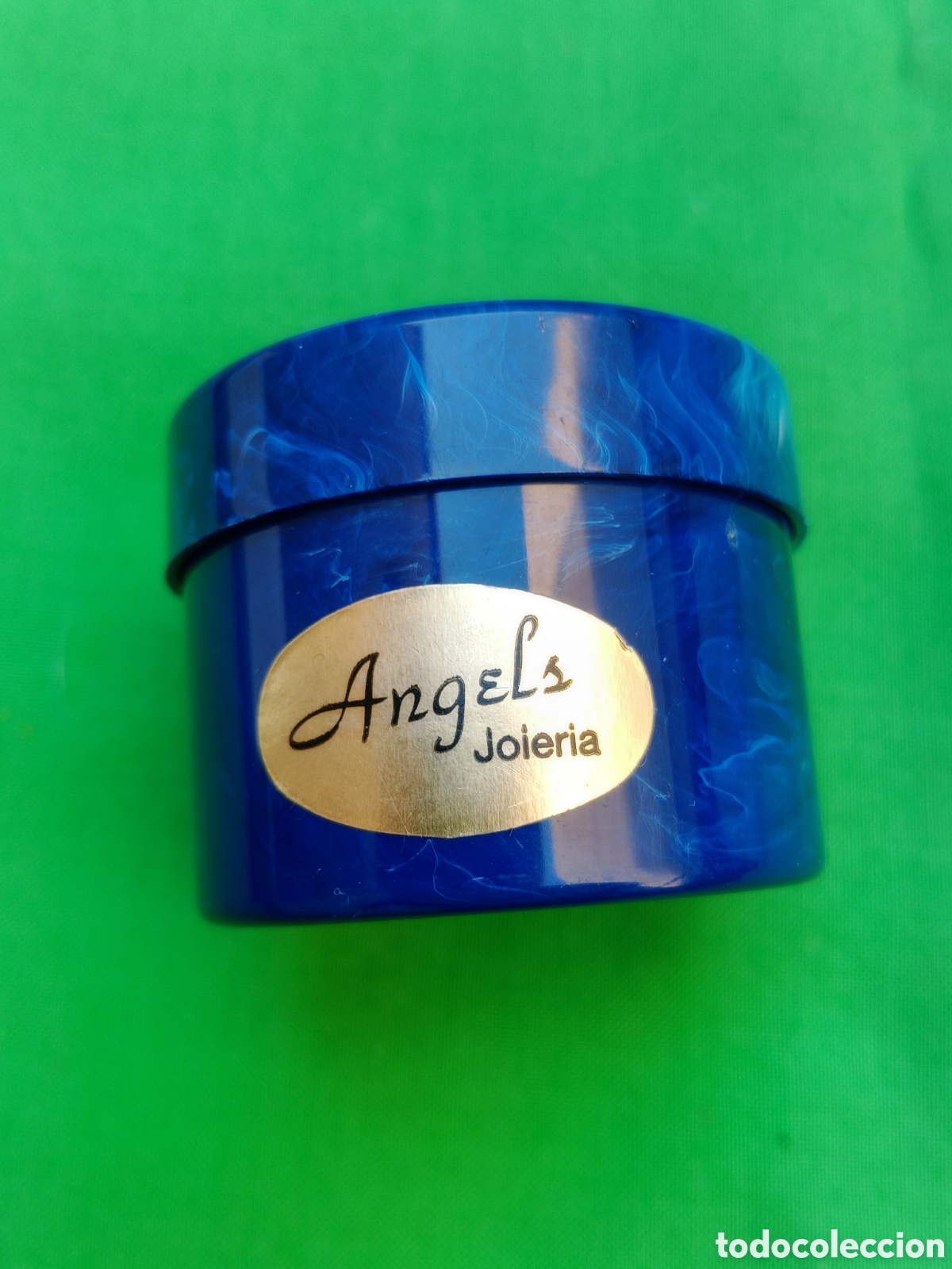 Joyeria: PENDIENTES de ACERO con ESTUCHE - Foto 3