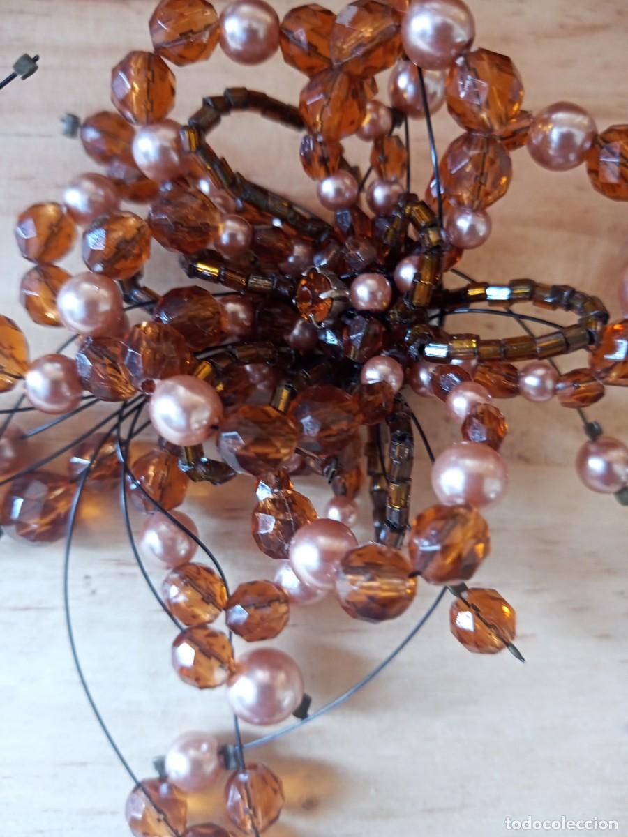 Joyeria: BONITO BROCHE ANTIGUO - Foto 6