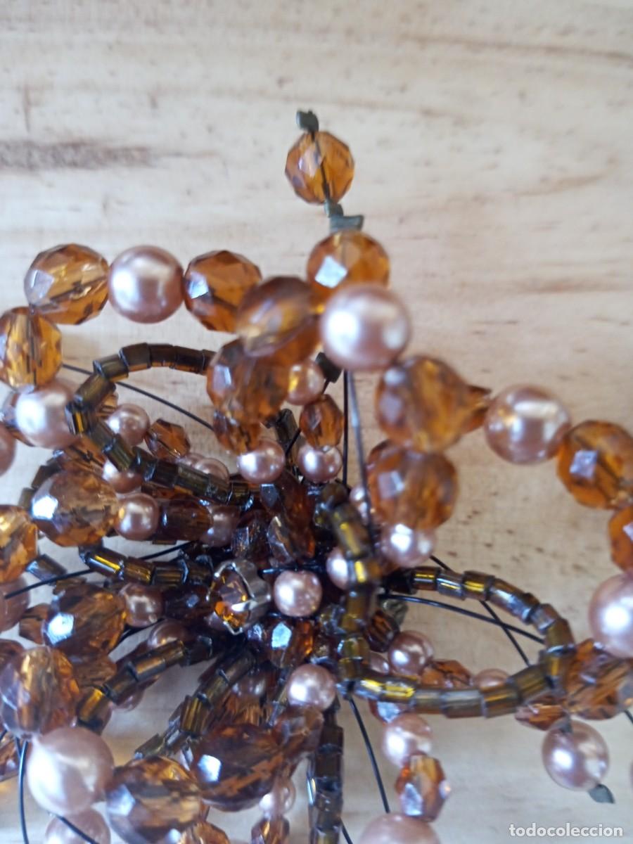 Joyeria: BONITO BROCHE ANTIGUO - Foto 7