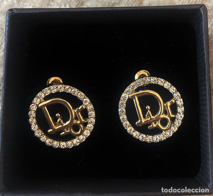 Joyeria: Pendientes boutique - Foto 1