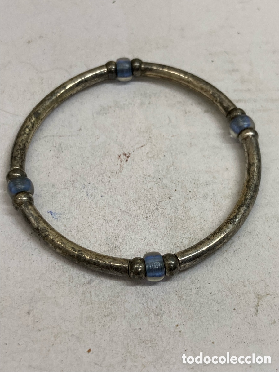 Joyeria: Pulsera de bisuter&iacute;a Pul128 - Foto 1