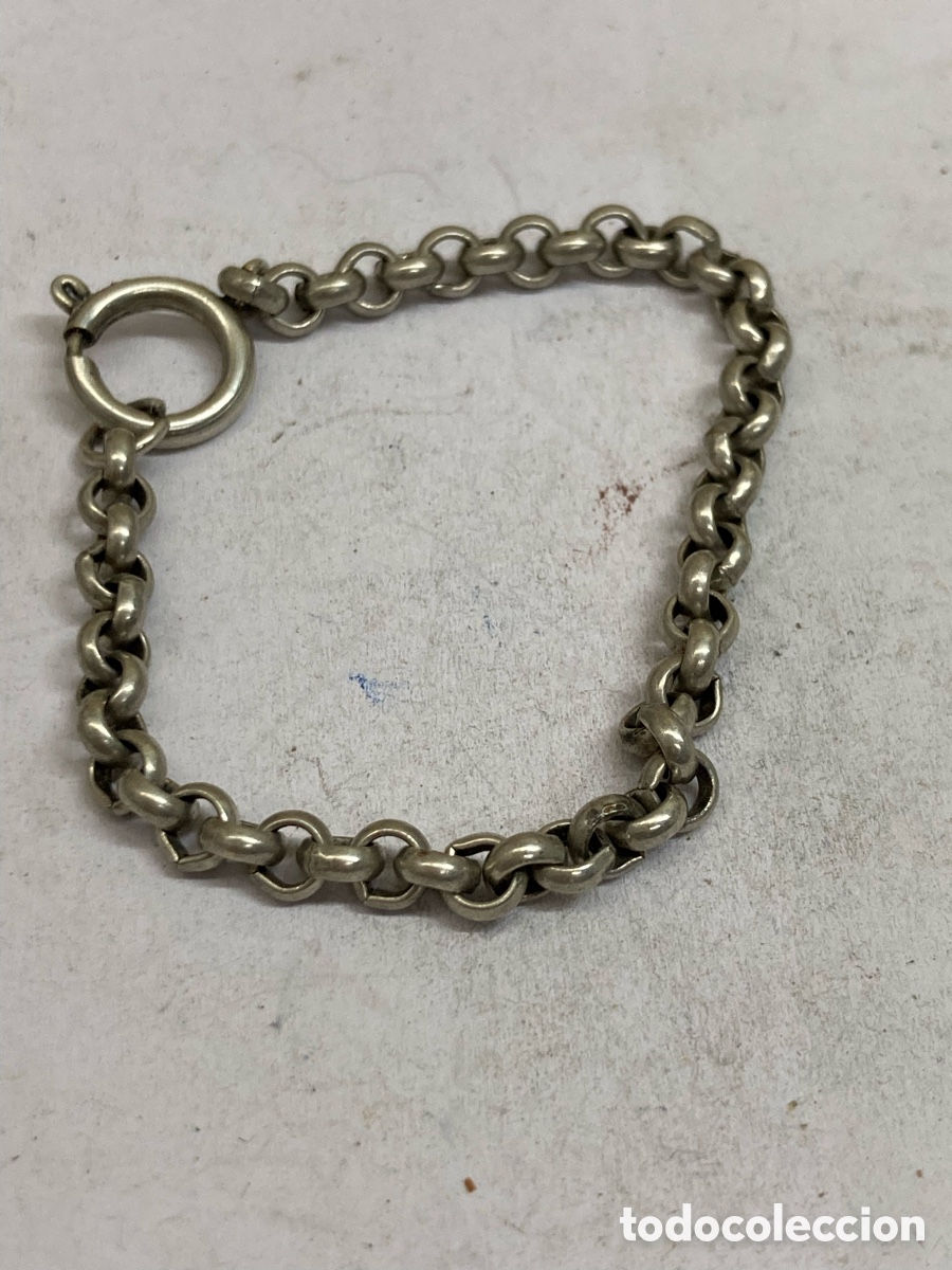 Joyeria: Pulsera de bisuter&iacute;a Pul128 - Foto 1