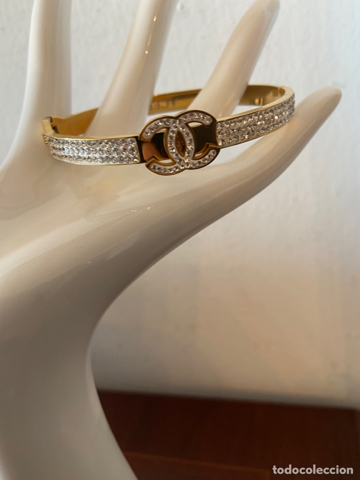 Joyeria: Pulsera boutique - Foto 2