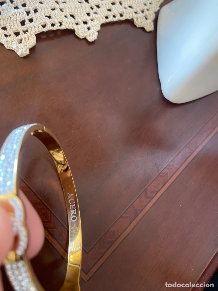 Joyeria: Pulsera boutique - Foto 5