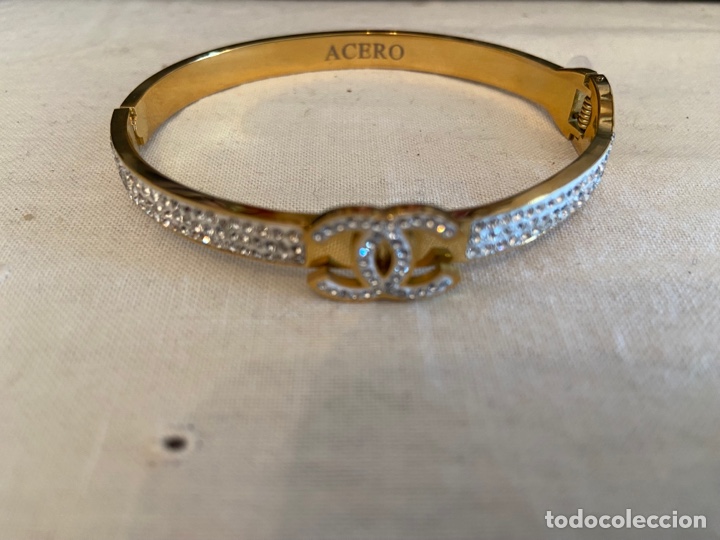 Joyeria: Pulsera boutique - Foto 7
