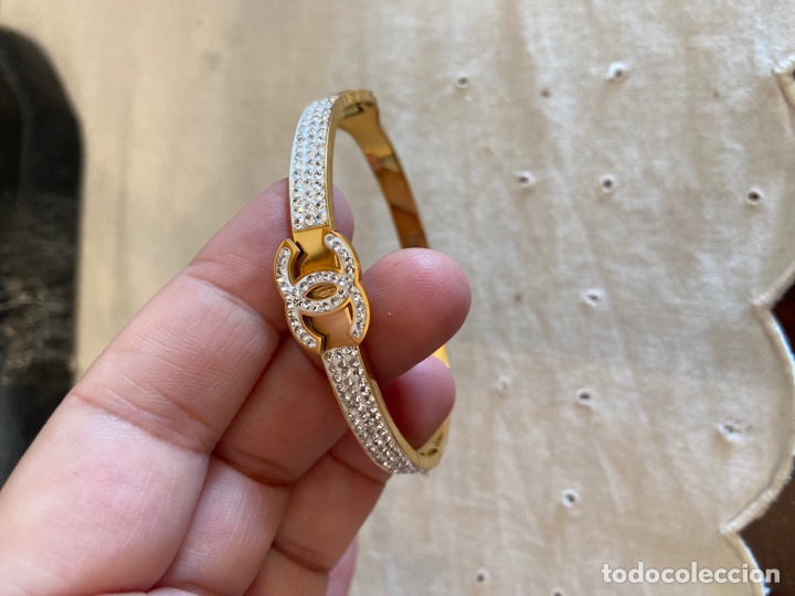 Joyeria: Pulsera boutique - Foto 8